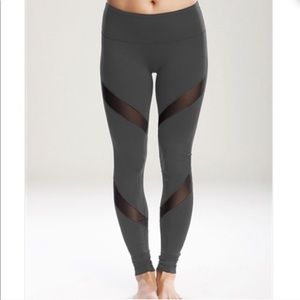 Rese MIA leggings